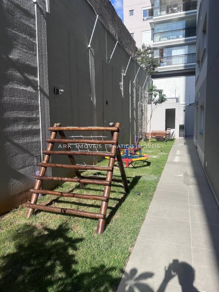 Apartamento Duplex à venda na Rua Padre Francisco Xavier RoserIpiranga - 999-apartamento-duplex-ipiranga-sao-paulo-sp-103817-9.jpeg