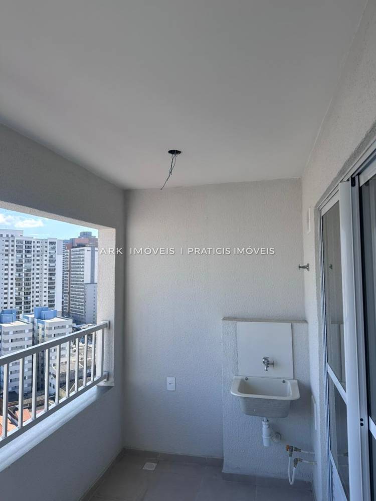 Apartamento Duplex à venda na Rua Padre Francisco Xavier RoserIpiranga - apartamento-duplex-ipiranga-sao-paulo-sp-103759-0.jpeg