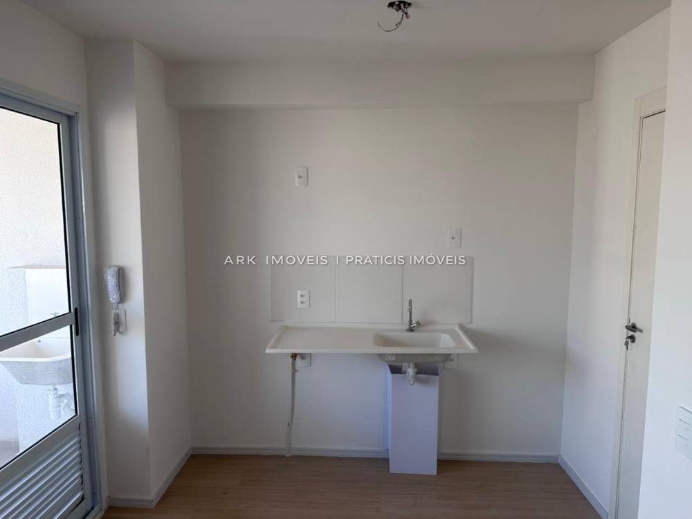 Apartamento Duplex à venda na Rua Padre Francisco Xavier RoserIpiranga - apartamento-duplex-ipiranga-sao-paulo-sp-103759-1.jpeg