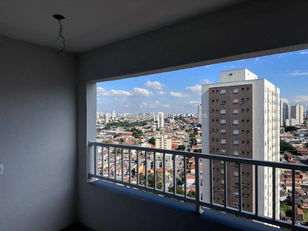 Apartamento Duplex à venda na Rua Padre Francisco Xavier RoserIpiranga - apartamento-duplex-ipiranga-sao-paulo-sp-103759-3.jpeg