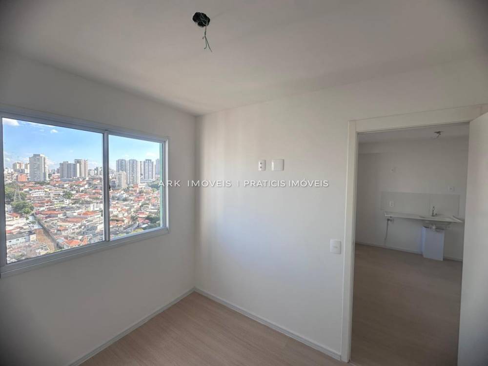 Apartamento Duplex à venda na Rua Padre Francisco Xavier RoserIpiranga - apartamento-duplex-ipiranga-sao-paulo-sp-103801-10.jpeg