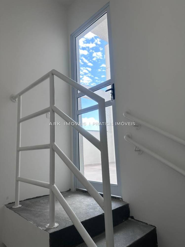 Apartamento Duplex à venda na Rua Padre Francisco Xavier RoserIpiranga - apartamento-duplex-ipiranga-sao-paulo-sp-103801-8.jpeg