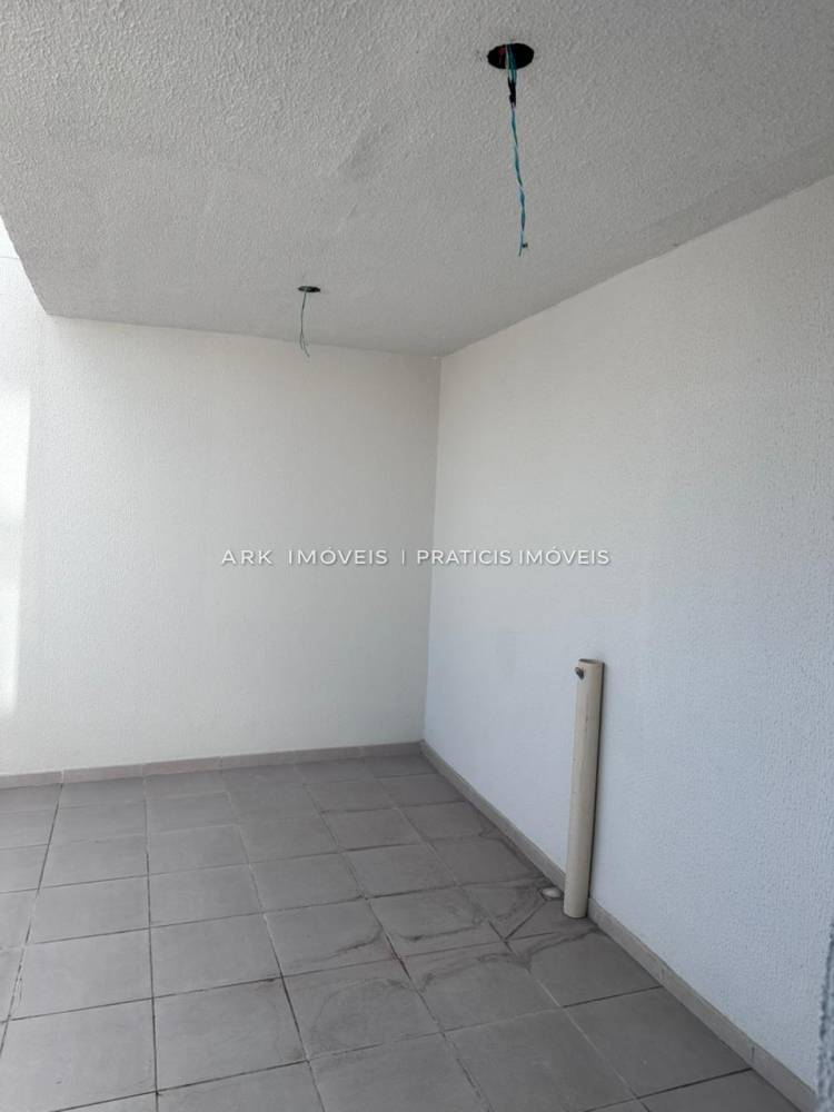 Apartamento Duplex à venda na Rua Padre Francisco Xavier RoserIpiranga - apartamento-duplex-ipiranga-sao-paulo-sp-103801-9.jpeg