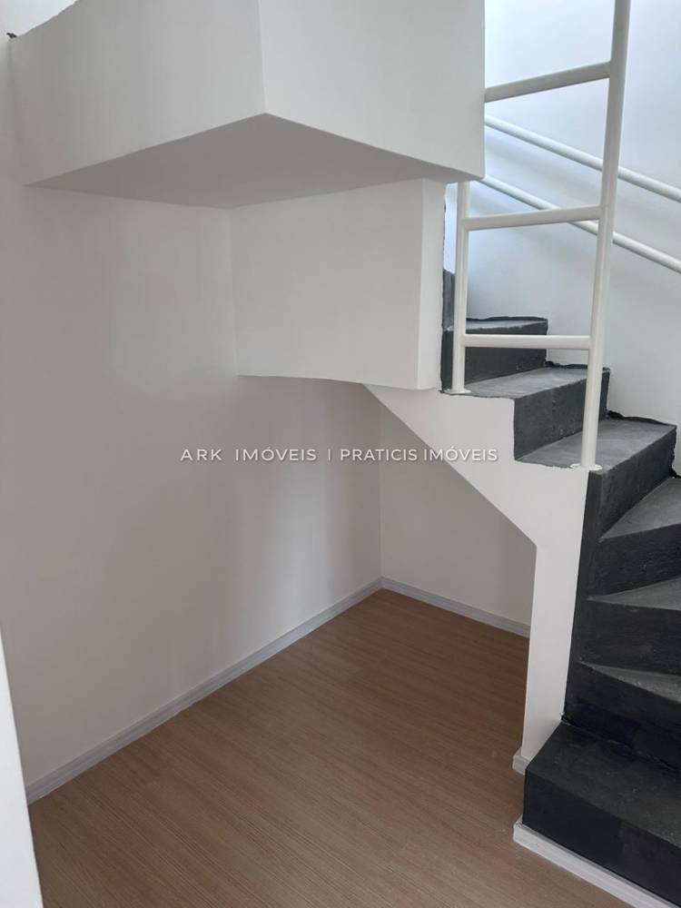 Apartamento Duplex à venda na Rua Padre Francisco Xavier RoserIpiranga - apartamento-duplex-ipiranga-sao-paulo-sp-103802-12.jpeg