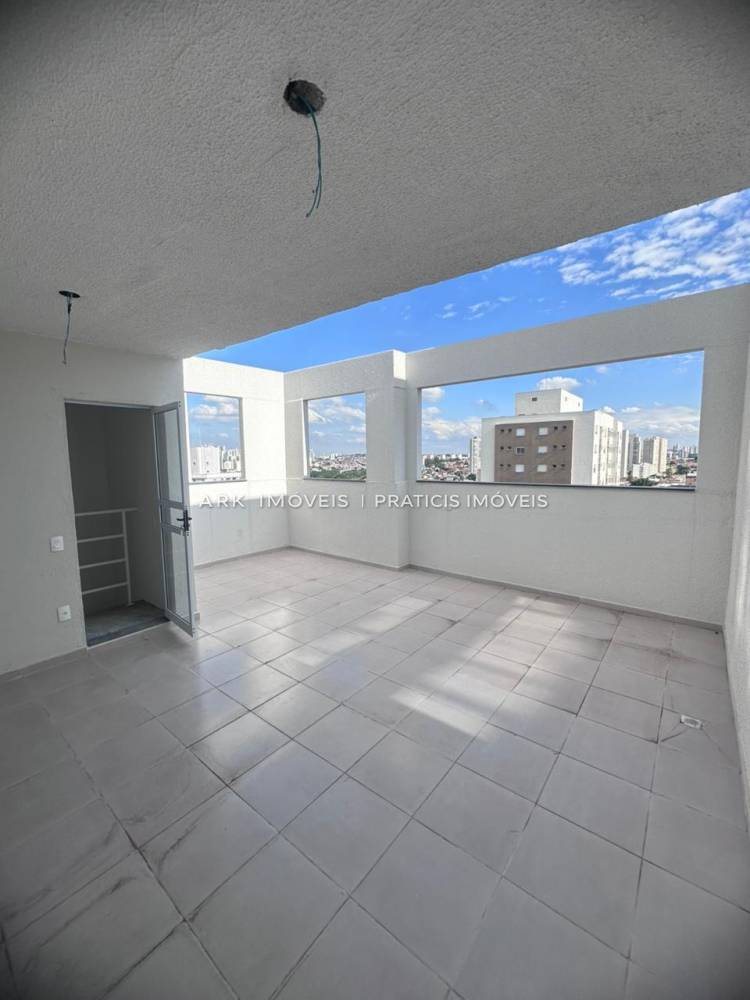 Apartamento Duplex à venda na Rua Padre Francisco Xavier RoserIpiranga - apartamento-duplex-ipiranga-sao-paulo-sp-103802-13.jpeg