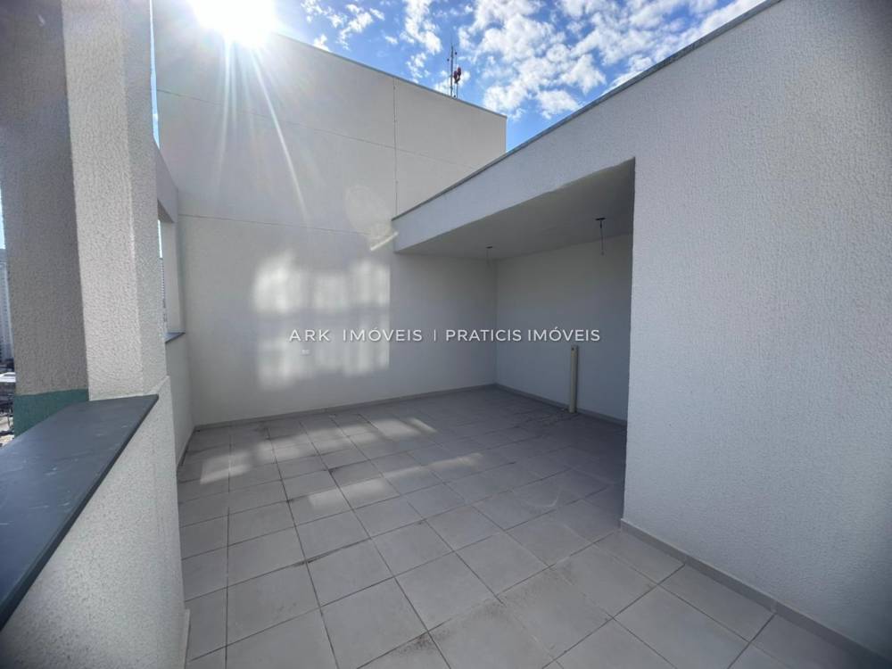Apartamento Duplex à venda na Rua Padre Francisco Xavier RoserIpiranga - apartamento-duplex-ipiranga-sao-paulo-sp-103802-14.jpeg