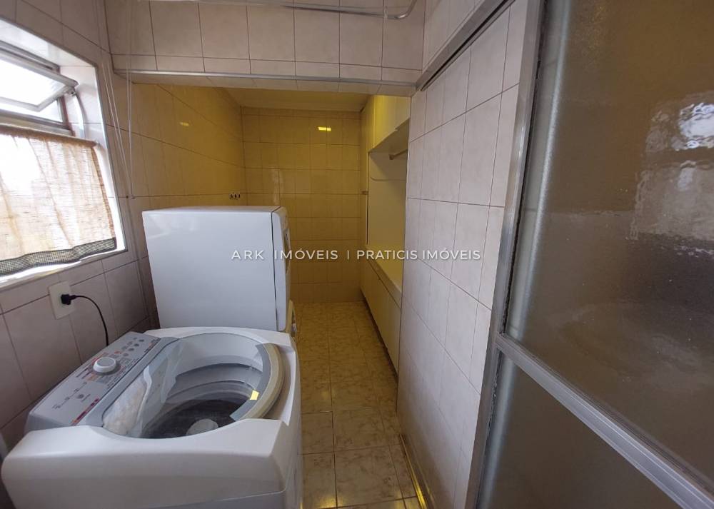 Apartamento à venda na Avenida Barão do Rego BarrosCampo Belo - apartamento-vila-congonhas-sao-paulo-sp-183125-0.jpeg