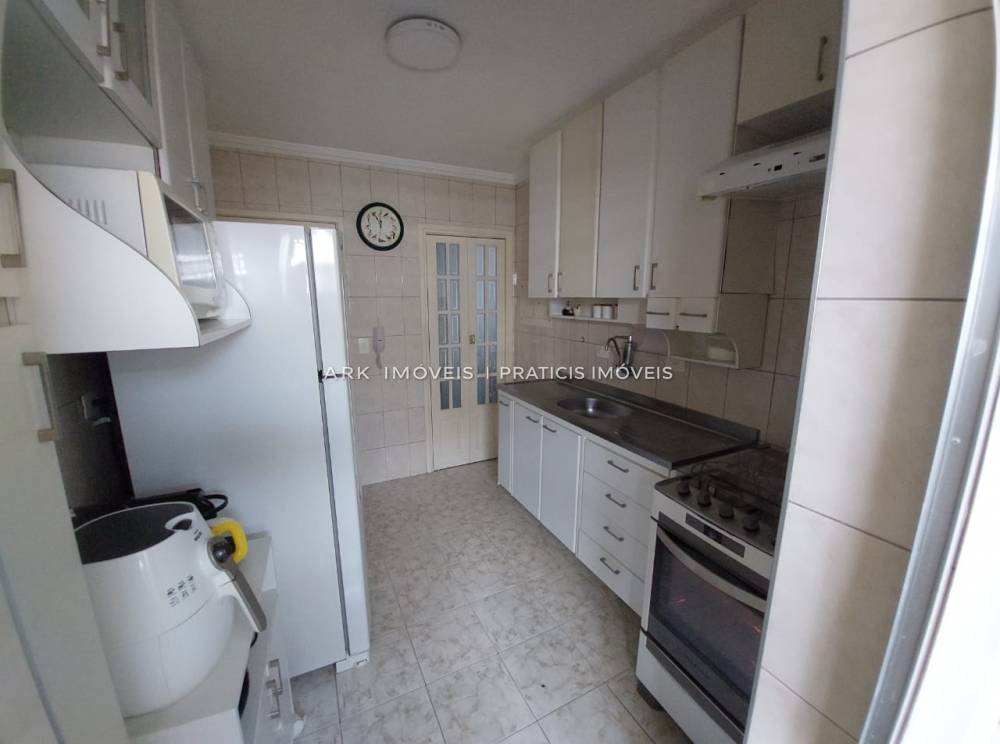 Apartamento à venda na Avenida Barão do Rego BarrosCampo Belo - apartamento-vila-congonhas-sao-paulo-sp-183125-1.jpeg