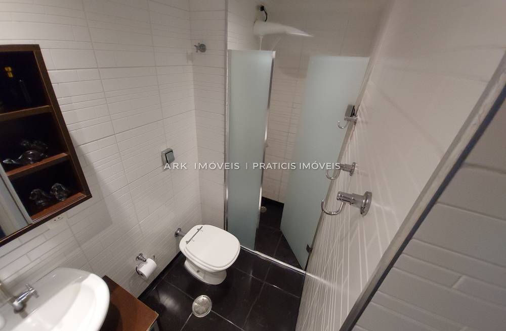 Apartamento à venda na Avenida Barão do Rego BarrosCampo Belo - apartamento-vila-congonhas-sao-paulo-sp-183126-2.jpeg
