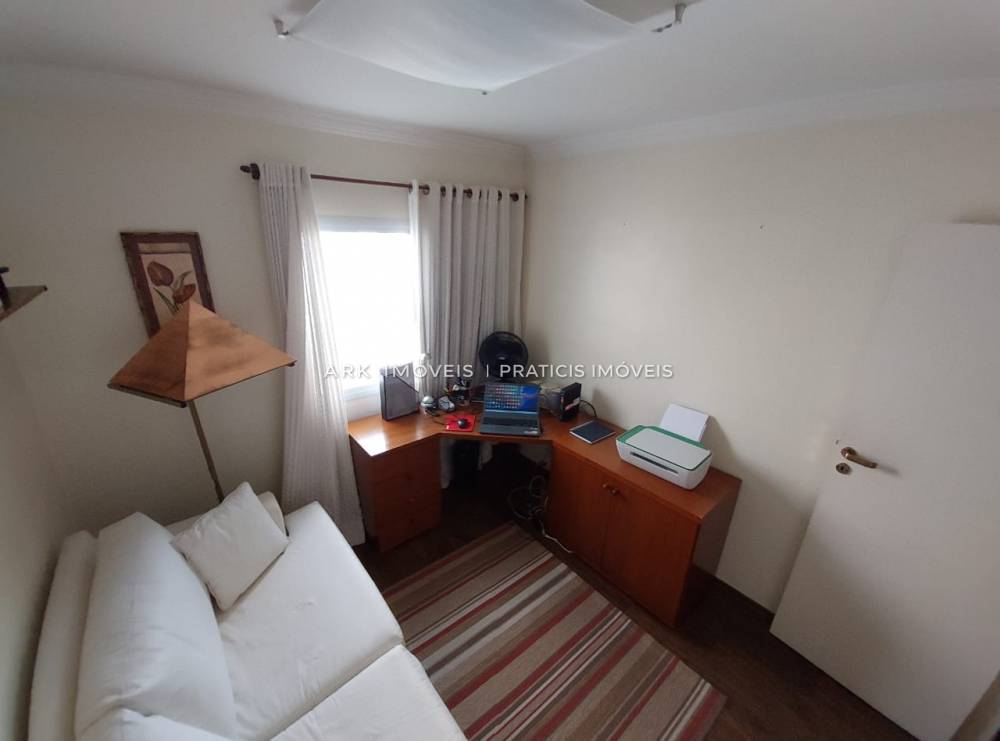Apartamento à venda na Avenida Barão do Rego BarrosCampo Belo - apartamento-vila-congonhas-sao-paulo-sp-183126-3.jpeg