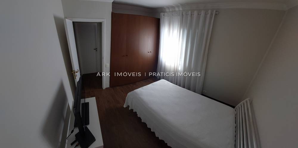 Apartamento à venda na Avenida Barão do Rego BarrosCampo Belo - apartamento-vila-congonhas-sao-paulo-sp-183126-4.jpeg