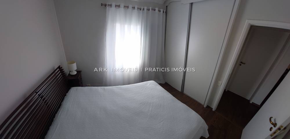 Apartamento à venda na Avenida Barão do Rego BarrosCampo Belo - apartamento-vila-congonhas-sao-paulo-sp-183127-5.jpeg