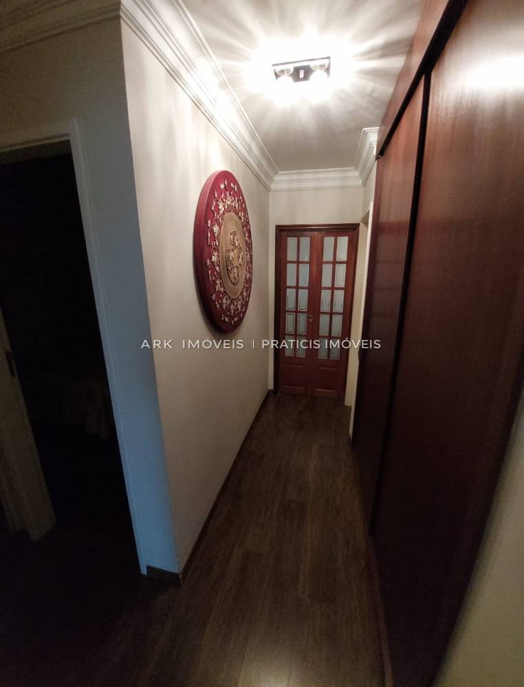 Apartamento à venda na Avenida Barão do Rego BarrosCampo Belo - apartamento-vila-congonhas-sao-paulo-sp-183127-6.jpeg