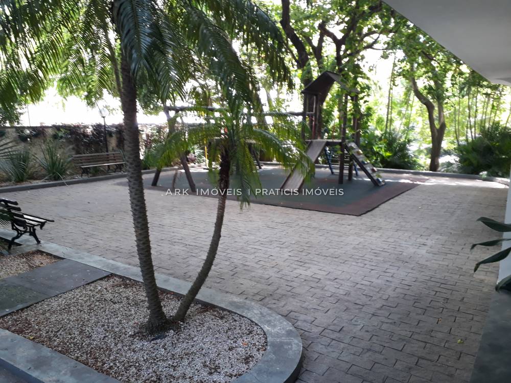 Apartamento à venda na Avenida Barão do Rego BarrosCampo Belo - apartamento-vila-congonhas-sao-paulo-sp-183129-9.jpeg