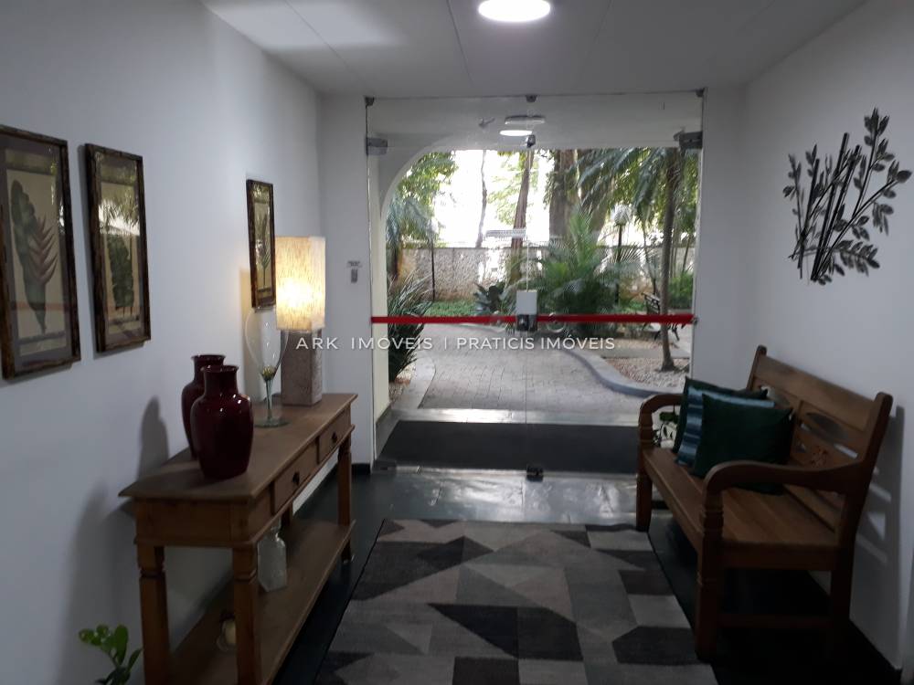 Apartamento à venda na Avenida Barão do Rego BarrosCampo Belo - apartamento-vila-congonhas-sao-paulo-sp-183130-10.jpeg