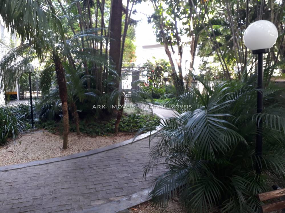 Apartamento à venda na Avenida Barão do Rego BarrosCampo Belo - apartamento-vila-congonhas-sao-paulo-sp-183130-11.jpeg