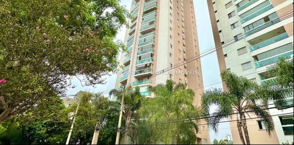 Apartamento venda Vila Mariana - Referência CM13503-219