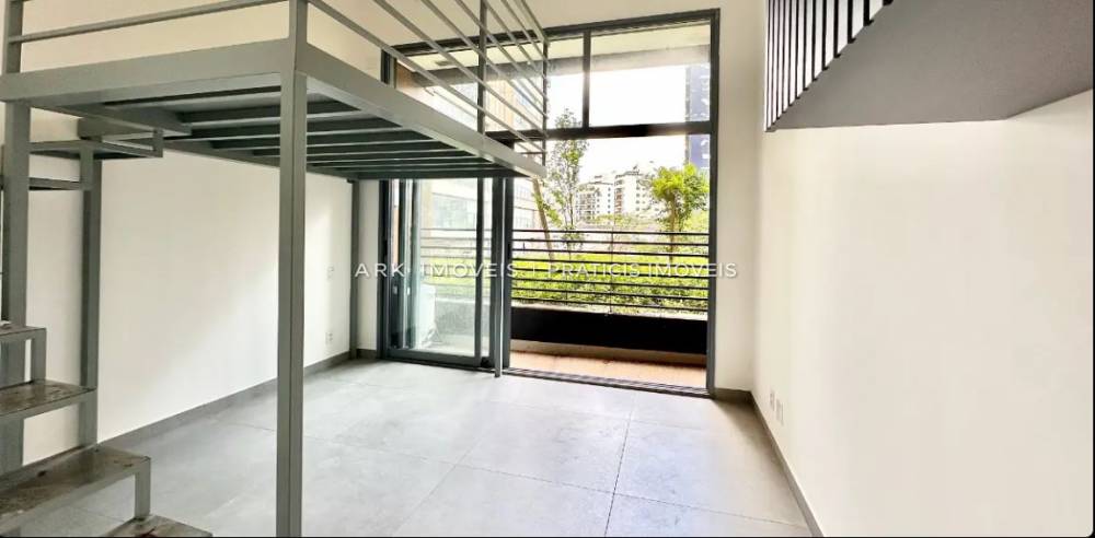 Apartamento venda Vila Mariana - Referência CM13510-219