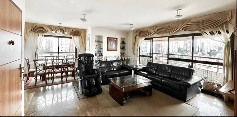 Apartamento Código 