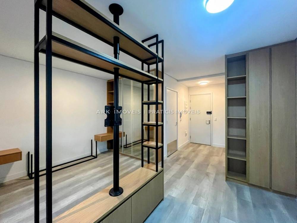 Studio à venda na Rua Dona AvelinaVila Mariana - studio-vila-mariana-sao-paulo-sp-153644-0.jpeg