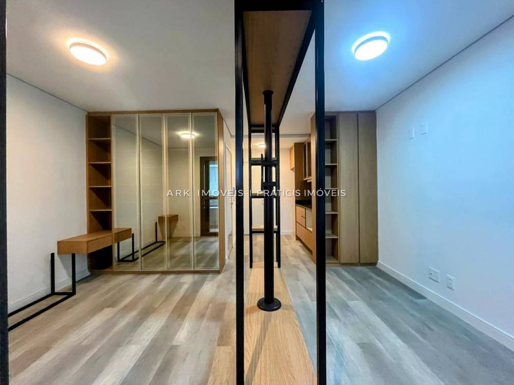 Studio à venda na Rua Dona AvelinaVila Mariana - studio-vila-mariana-sao-paulo-sp-153644-1.jpeg