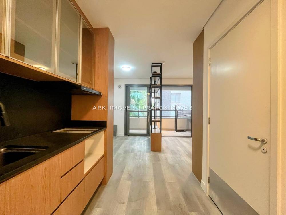Studio à venda na Rua Dona AvelinaVila Mariana - studio-vila-mariana-sao-paulo-sp-153645-6.jpeg