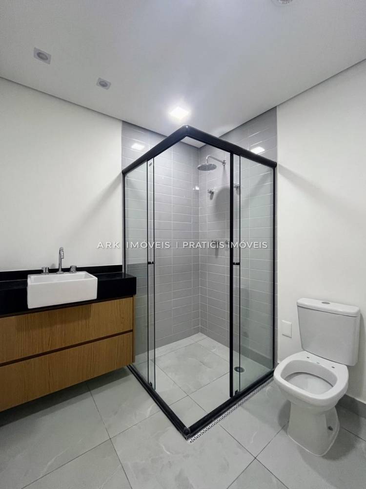 Studio à venda na Rua Dona AvelinaVila Mariana - studio-vila-mariana-sao-paulo-sp-153646-10.jpeg