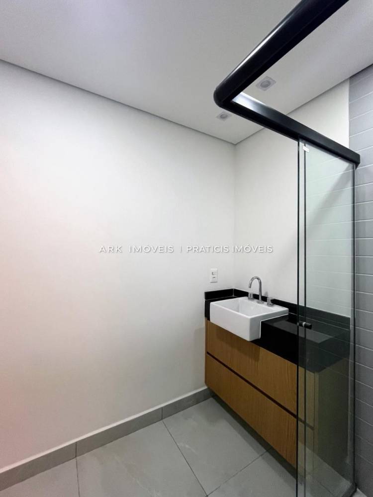 Studio à venda na Rua Dona AvelinaVila Mariana - studio-vila-mariana-sao-paulo-sp-153646-11.jpeg