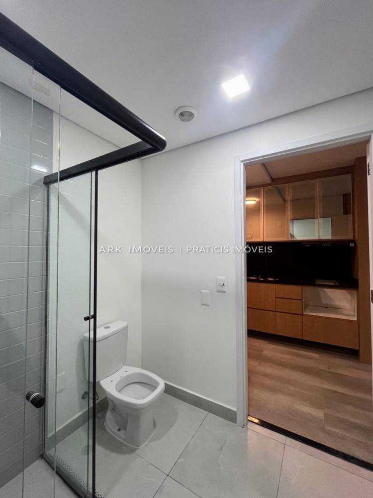 Studio à venda na Rua Dona AvelinaVila Mariana - studio-vila-mariana-sao-paulo-sp-153646-12.jpeg