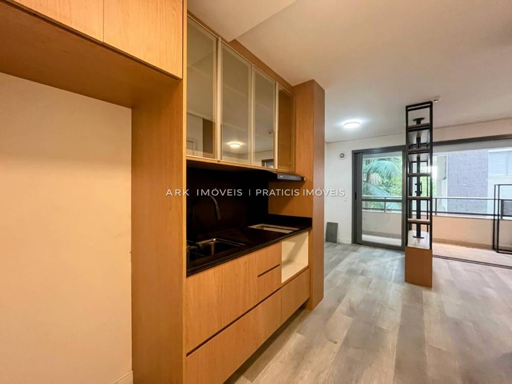 Studio à venda na Rua Dona AvelinaVila Mariana - studio-vila-mariana-sao-paulo-sp-153646-7.jpeg