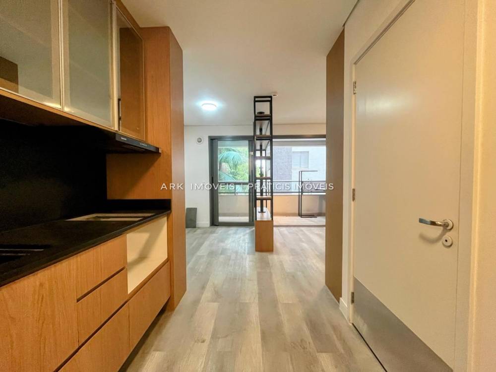 Studio à venda na Rua Dona AvelinaVila Mariana - studio-vila-mariana-sao-paulo-sp-153646-9.jpeg