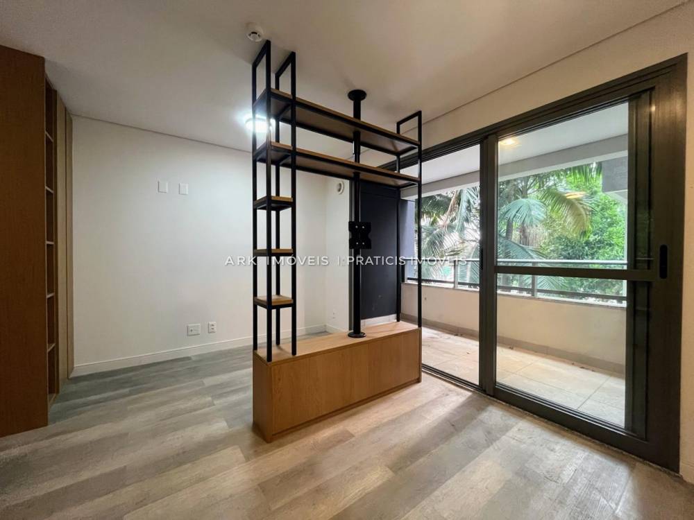 Studio à venda na Rua Dona AvelinaVila Mariana - studio-vila-mariana-sao-paulo-sp-153647-14.jpeg