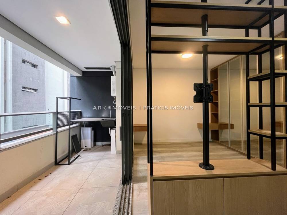Studio à venda na Rua Dona AvelinaVila Mariana - studio-vila-mariana-sao-paulo-sp-153647-16.jpeg