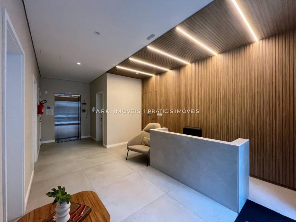 Studio à venda na Rua Dona AvelinaVila Mariana - studio-vila-mariana-sao-paulo-sp-153648-22.jpeg