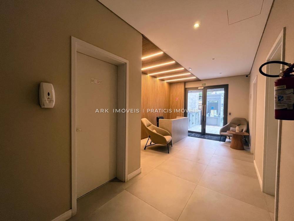 Studio à venda na Rua Dona AvelinaVila Mariana - studio-vila-mariana-sao-paulo-sp-153649-23.jpeg