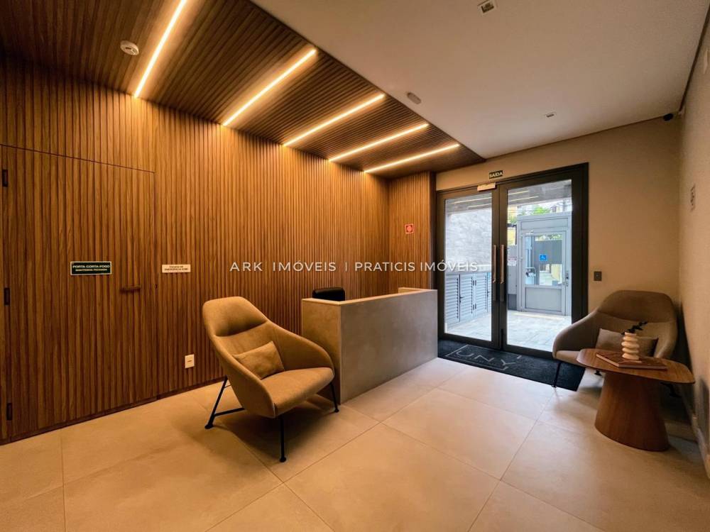 Studio à venda na Rua Dona AvelinaVila Mariana - studio-vila-mariana-sao-paulo-sp-153649-24.jpeg