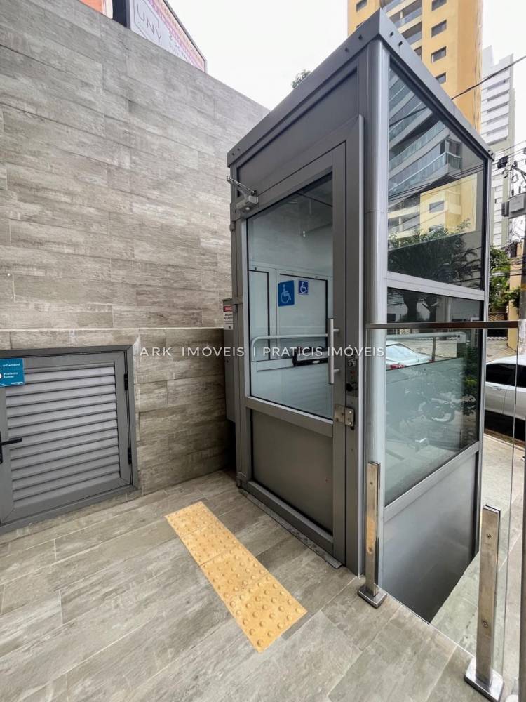 Studio à venda na Rua Dona AvelinaVila Mariana - studio-vila-mariana-sao-paulo-sp-153649-25.jpeg