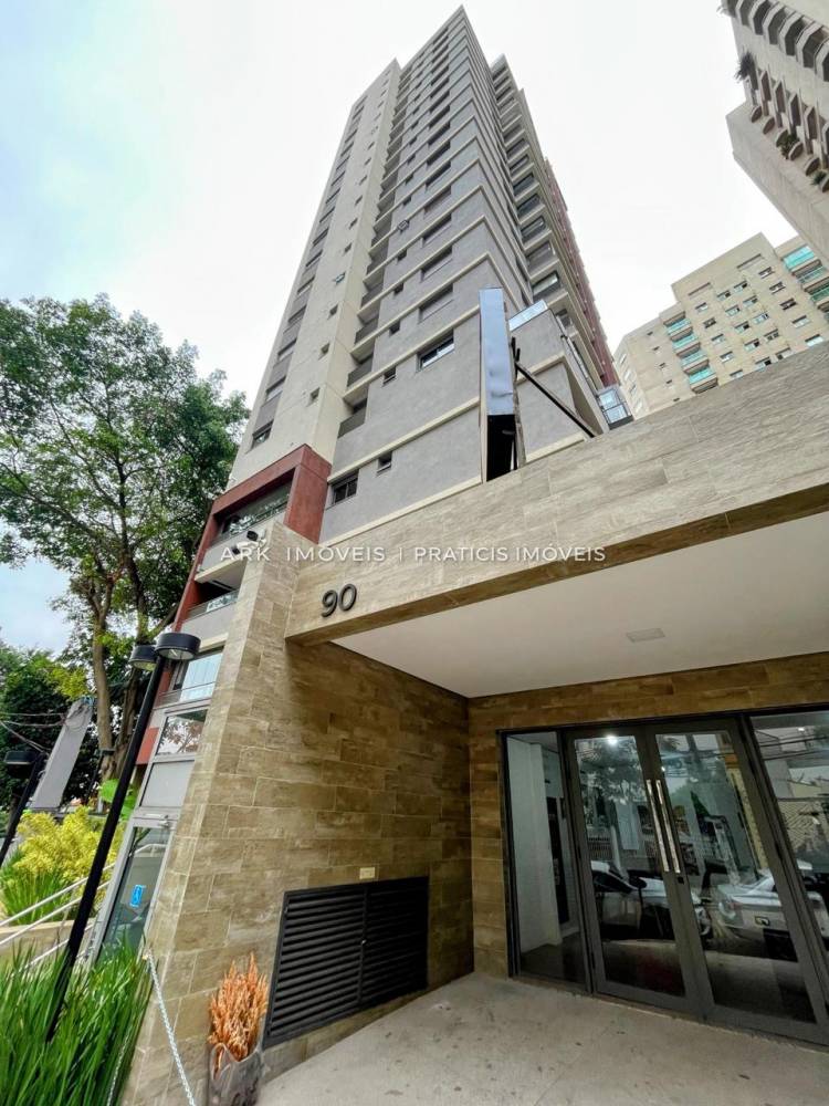 Studio à venda na Rua Dona AvelinaVila Mariana - studio-vila-mariana-sao-paulo-sp-153649-27.jpeg