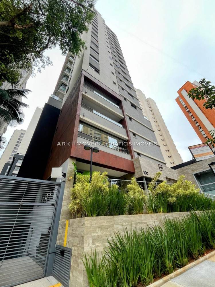 Studio à venda na Rua Dona AvelinaVila Mariana - studio-vila-mariana-sao-paulo-sp-153650-28.jpeg
