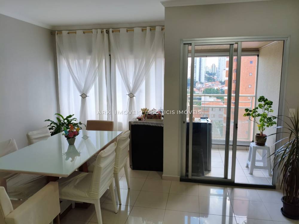 Apartamento Código 