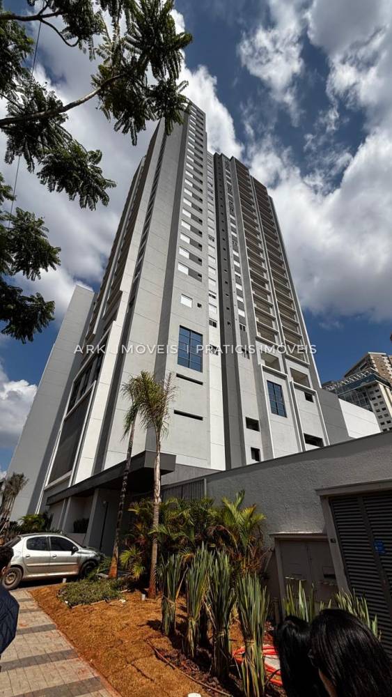 Studio venda Ipiranga São Paulo - Referência 