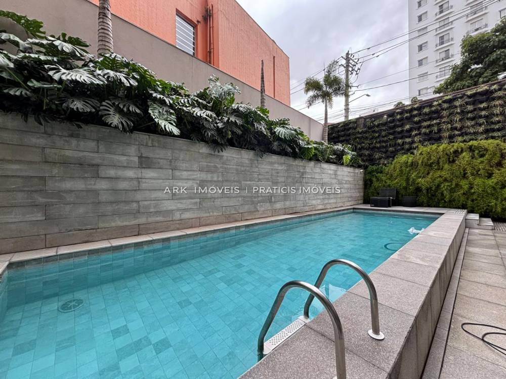Studio para alugar na Rua Desembargador AragãoVila Mariana - 999-studio-vila-mariana-sao-paulo-sp-215503-0.jpeg