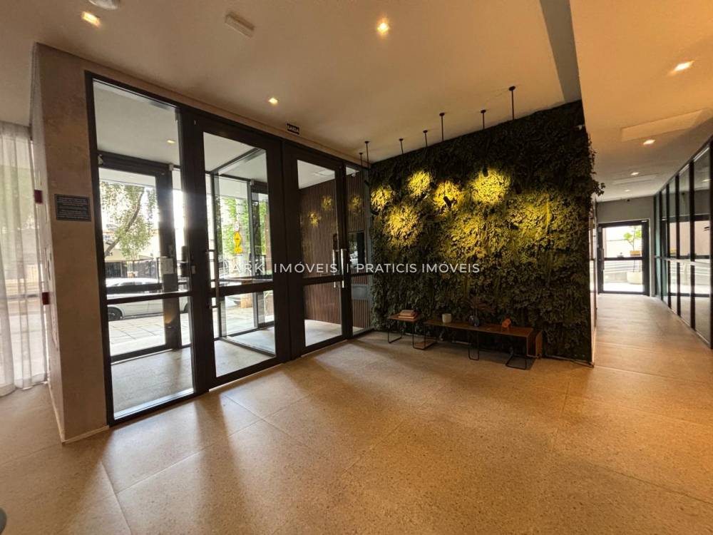 Studio para alugar na Rua Desembargador AragãoVila Mariana - 999-studio-vila-mariana-sao-paulo-sp-215504-5.jpeg