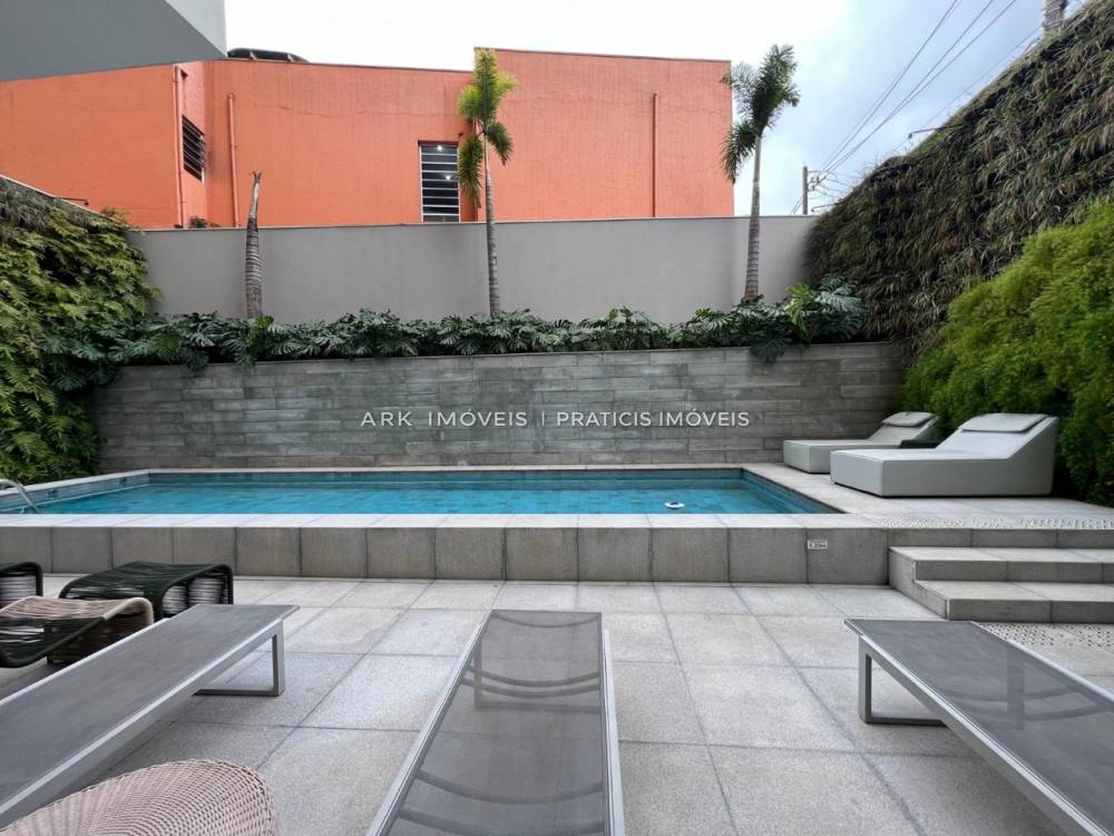 Studio para alugar na Rua Desembargador AragãoVila Mariana - studio-vila-mariana-sao-paulo-sp-214914-0.jpeg