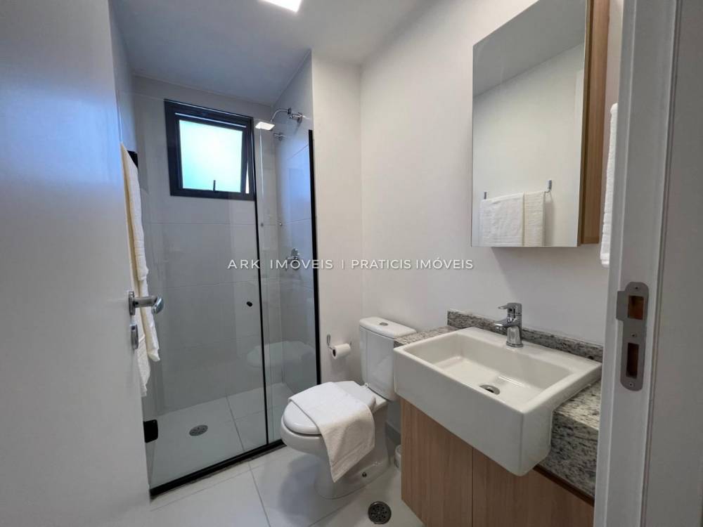 Studio para alugar na Rua Desembargador AragãoVila Mariana - studio-vila-mariana-sao-paulo-sp-214914-1.jpeg