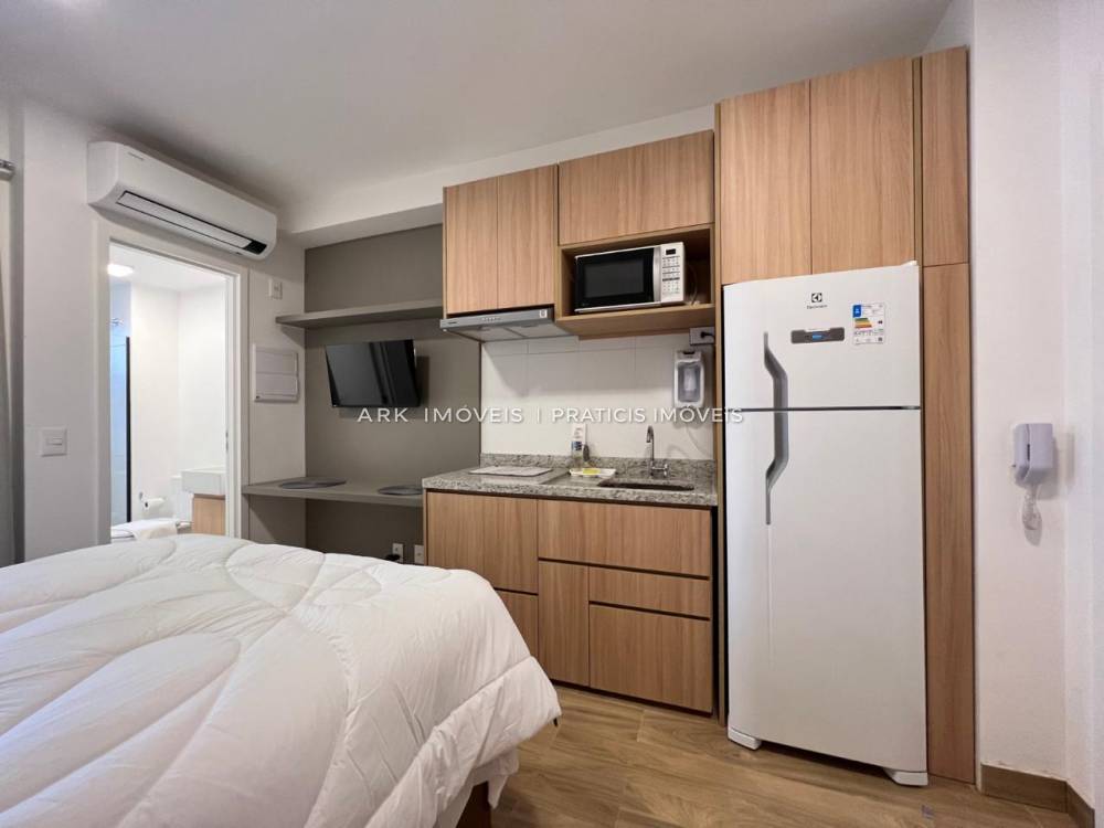 Studio para alugar na Rua Desembargador AragãoVila Mariana - studio-vila-mariana-sao-paulo-sp-214914-3.jpeg