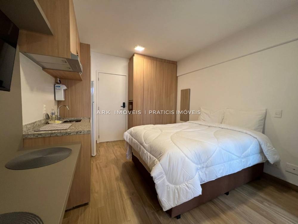 Studio para alugar na Rua Desembargador AragãoVila Mariana - studio-vila-mariana-sao-paulo-sp-214914-5.jpeg