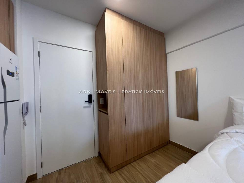 Studio para alugar na Rua Desembargador AragãoVila Mariana - studio-vila-mariana-sao-paulo-sp-214915-10.jpeg