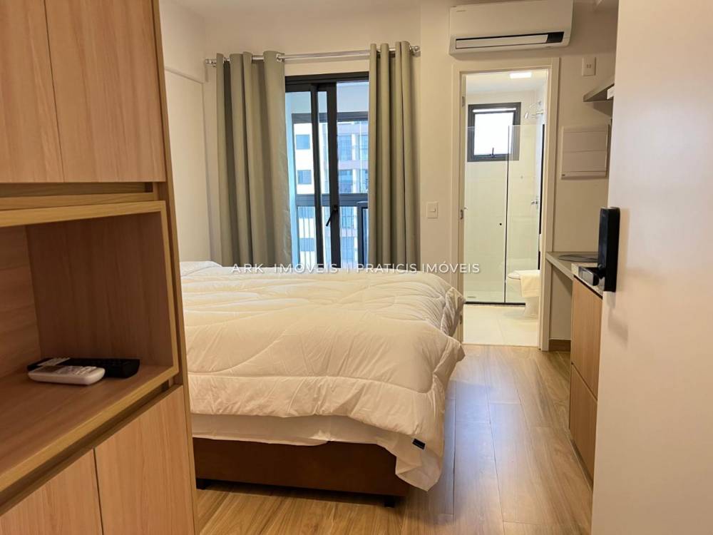 Studio para alugar na Rua Desembargador AragãoVila Mariana - studio-vila-mariana-sao-paulo-sp-214915-11.jpeg
