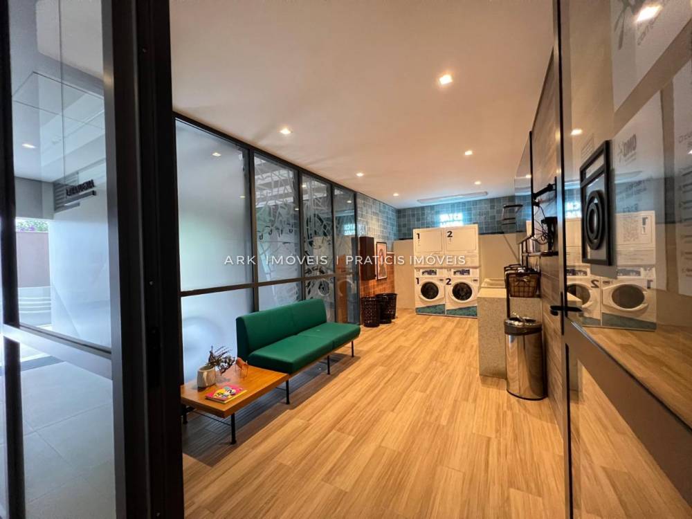 Studio para alugar na Rua Desembargador AragãoVila Mariana - studio-vila-mariana-sao-paulo-sp-214915-12.jpeg